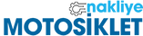 Konya Kalkandere Arası Motosiklet Nakliye